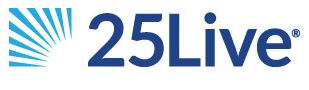 25Live Logo